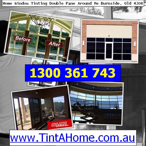 Home Window Tinting Quote Around Me Jacobs Well, Qld 4208